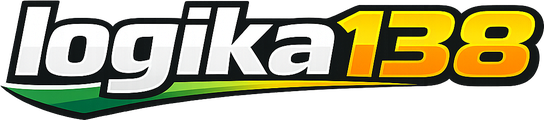 Logo logika138